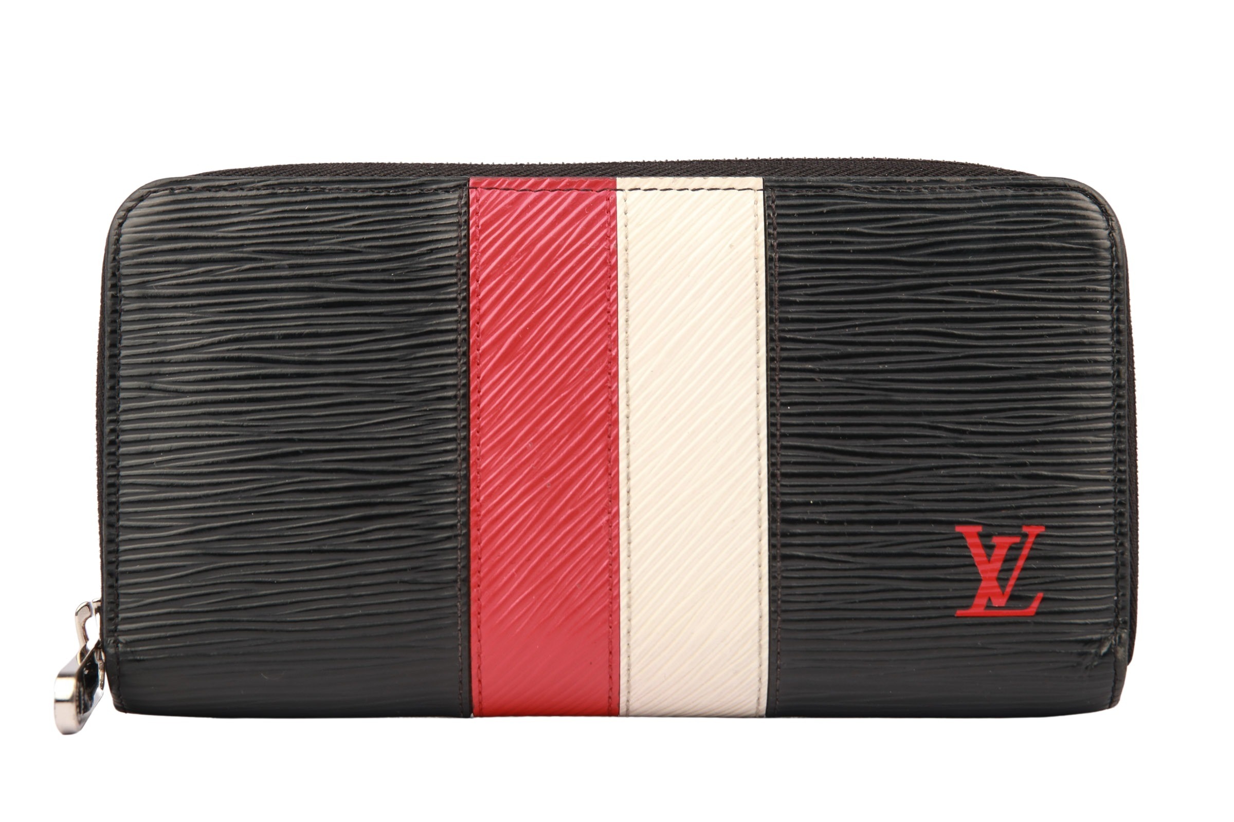 Louis Vuitton Portemonnaie